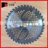 Good Performance Grass Cutter Blade for Pole Saws thumbnail-1