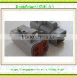 (Connectors) DTM06-4S Original New thumbnail-1