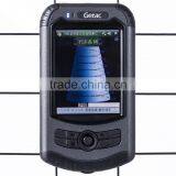 Delsar Life Detector Price thumbnail-5