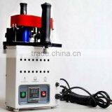 Wood Edge Band Machine/Hand Edge Band Machine thumbnail-1