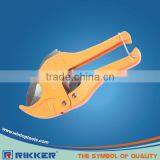 PVC PIPE CUTTER