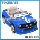 HD6966 Huada rc Car Electric Toy Remote Control Ride on Car thumbnail-1