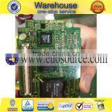 (New and Original Borad ) FANUC A20B-3300-0331 thumbnail-1