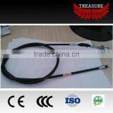 Tricycle Spare Parts/motorcycle Engine 500cc/brake Linings thumbnail-2