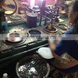 Porcelain Grinding Wheel thumbnail-6