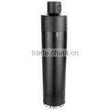 Diamond Core Drill Bit for Drilling/core Bit/diamond Bit for Concrete, Stone/diamond Tool Manufacturer thumbnail-1