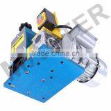 MASTER Used Wire Drawing Peeling Machine for Scrap Cable Copper Machine/wire Stripper(AWS-25) thumbnail-2