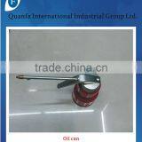 Oil Can Oil Gun Pot thumbnail-2