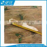 Whonlesale Convenient Clean Tool Stainless Steel Wire Scraping Fish Scales Brush thumbnail-5