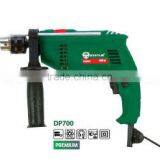 Best Quality Status Durable Tools Electric Impact Drill thumbnail-1