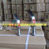 Claw Hammer With Fiberglass Handle thumbnail-1