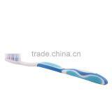 Petzlife Oral Care Spray Healthy Dental Best Selling Quality Toothbrush thumbnail-5