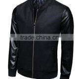 Varsity Jacket thumbnail-3