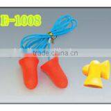 Softly Hearing Protection Earplug thumbnail-2