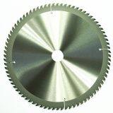 Metal Cutting TCT Saw Blade thumbnail-2