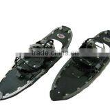 High Quality Aluminum Anti-slip Snowshoes thumbnail-1