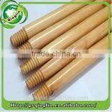 Hot Wholesale Broom Stick Eucalyptus Material Broom Handles in India thumbnail-4