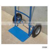 Hand Trolley HT1560 thumbnail-2