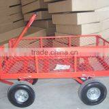 wagon tool cart