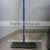 Heavy-duty Floor Brush Pro18"/24" thumbnail-3