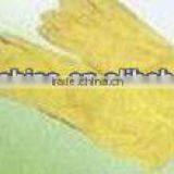 Household Latex Gloves thumbnail-1