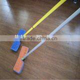 Extension Pole for Painting Tools thumbnail-6