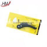 Mini Pocket Tool Plier thumbnail-1