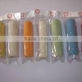 Paint Roller Refill(roller,paint Roller Refill,tools)