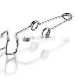 Laboratory Test Tube Holder thumbnail-2