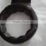 Special Carbon Steel Offset Striking Box Wrench Special Wrench thumbnail-2