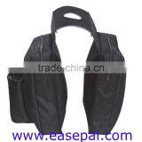 ATV Tank Saddlebag thumbnail-1