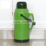 Plastic Thermos Vacuum Flask LYR-107 thumbnail-2
