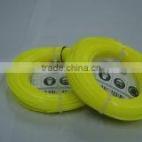 Long Lasting Professional Trimmer Line thumbnail-2