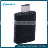 USB 3.0 to Type-c Adapter thumbnail-1