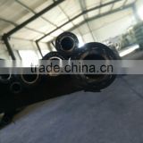 Braided Wire Rubber Hose