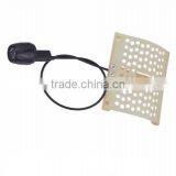 Throttle Cable Adjustment thumbnail-1