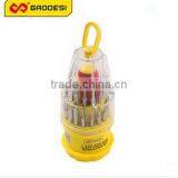 Multi Telecom Set thumbnail-2