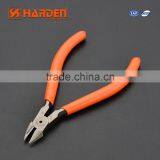 Multi Functional Professional Electronic Plier thumbnail-1