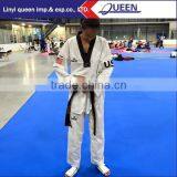 High Density Martial Art EVA Mat 40mm thumbnail-1