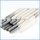 Carbon Steel Welding Electrodes/Welding Rods Guangzhou Supplier thumbnail-3