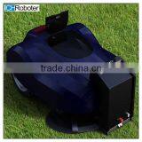 Professional Electric Lawn Mower for Sale