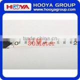 30M 1OO FT Fiberglass Measuring Tape thumbnail-2