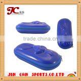 Hot Sale Colorful Eva Glasses Case thumbnail-6