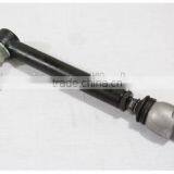 JCB 3CX 4CX 126/02253 JCB Tie Rod End 12602253 thumbnail-1