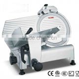 12Inch Electric Meat Slicer with CE/ETL Certificate