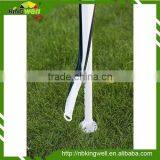 3x3m Garden Gazebo thumbnail-6