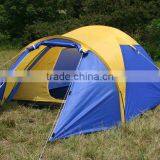 Camping Tent thumbnail-1
