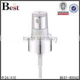 Cheap Toilet Spray Perfume Dispenser Refill Perfume Dispenser Free Samples thumbnail-3