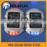 Solar Road Stud(solar Spike Flashing Light) thumbnail-2