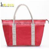 Handle Diaper Mommy Bag thumbnail-1